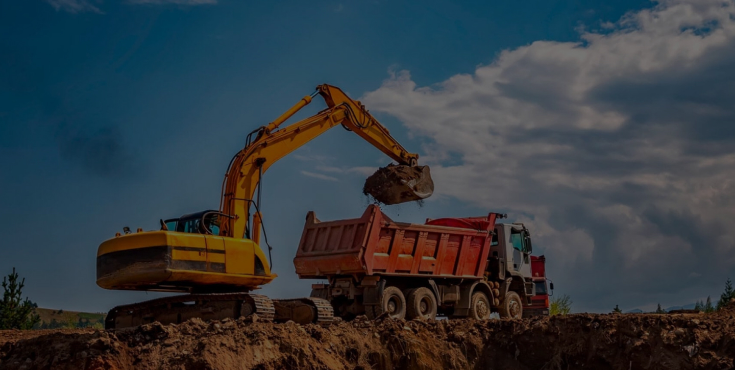 Steel City Civil & Hire