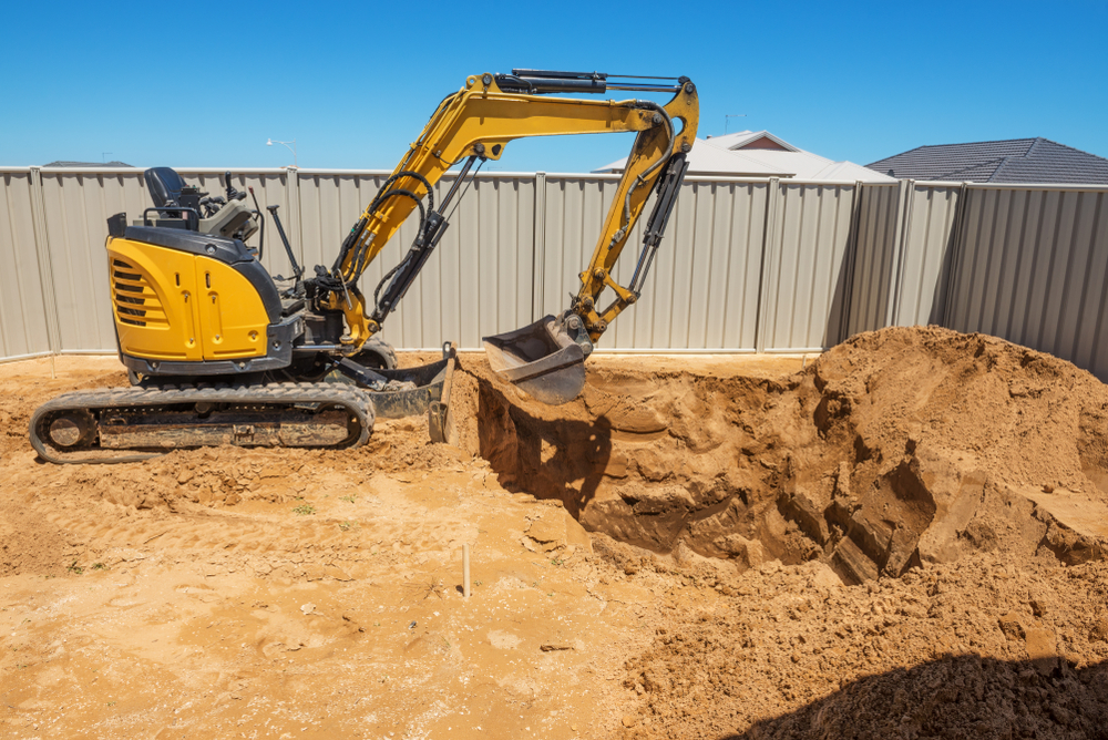 Steel City Civil & Hire