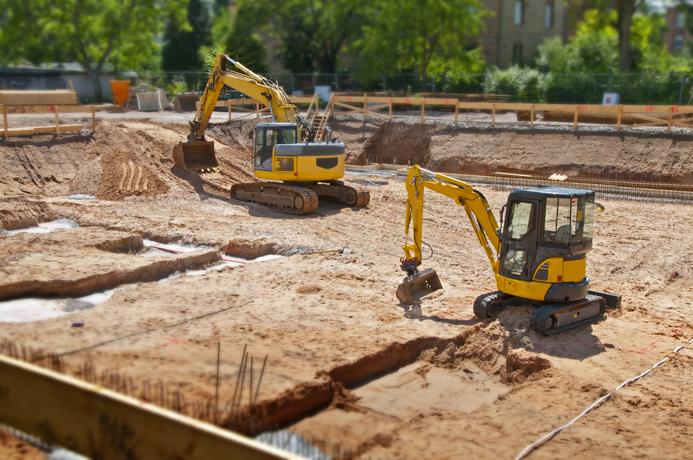 Steel City Civil & Hire