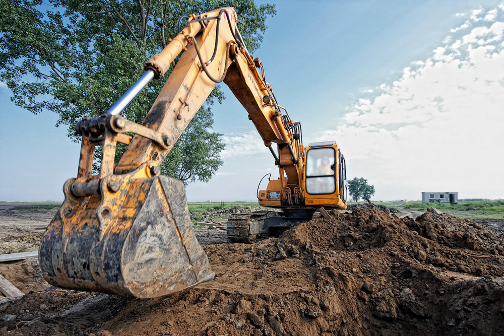 Steel City Civil & Hire