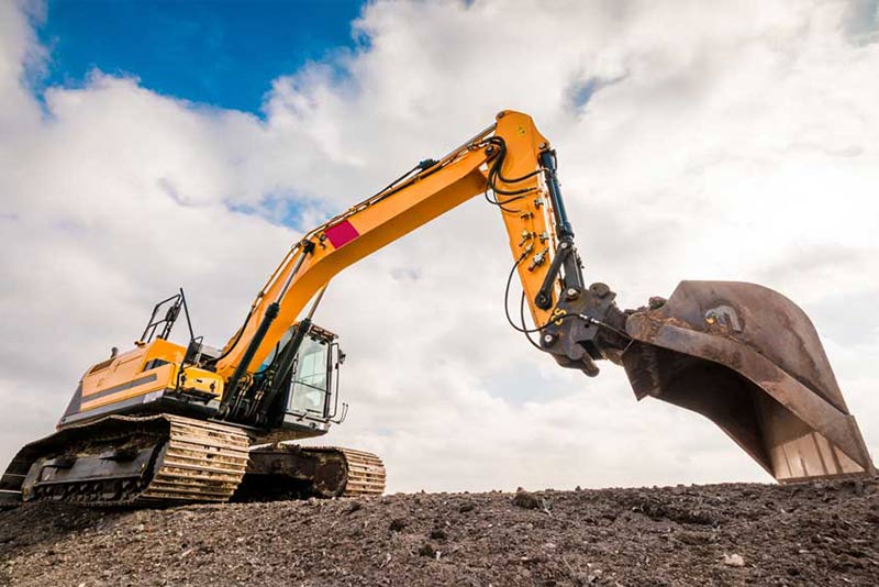 Steel City Civil & Hire