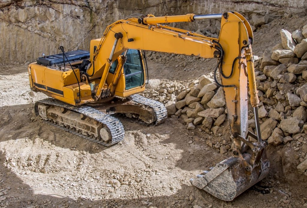 Steel City Civil & Hire