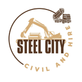 Steel City Civil & Hire